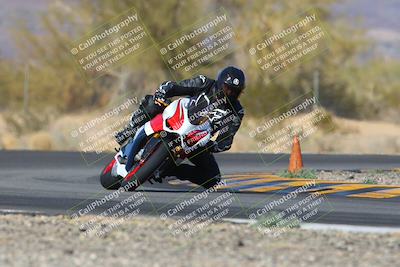 media/Feb-05-2023-SoCal Trackdays (Sun) [[b2340e6653]]/Turn 6 (2pm)/